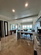 Deck 12 Vallarta Residences