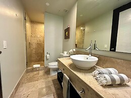 Deck 12 Vallarta Residences