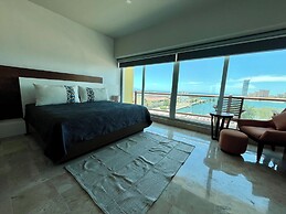 Deck 12 Vallarta Residences