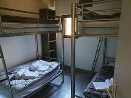casa del torrent