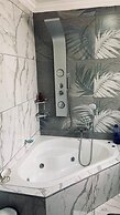 Crown Palace Guest House