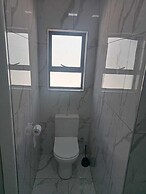Crown Palace Guest House