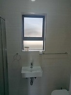 Crown Palace Guest House