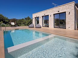 PanStel - Villa Solene with private pool