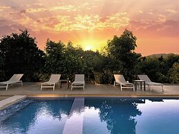 PanStel - Villa Solene with private pool