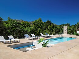 PanStel - Villa Solene with private pool
