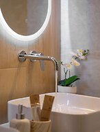 PanStel - Villa Solene with private pool