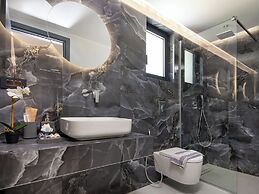 PanStel - Villa Solene with private pool
