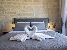 PanStel - Villa Solene with private pool