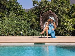 PanStel - Villa Solene with private pool