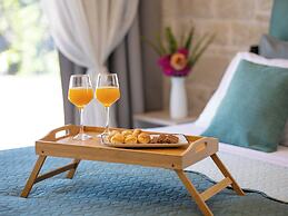 PanStel - Villa Solene with private pool