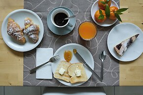 Hotel Darival