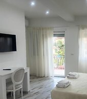 Hotel Darival