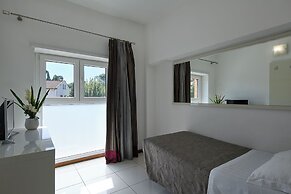 Hotel Darival