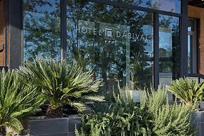 Hotel Darival