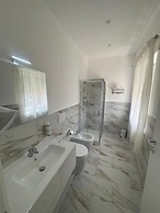 Hotel Darival