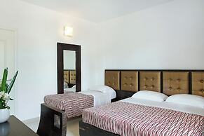Hotel Darival