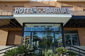 Hotel Darival