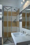 Hotel Darival