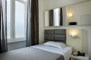Hotel Darival