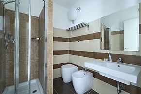 Hotel Darival