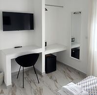 Hotel Darival
