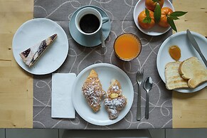 Hotel Darival