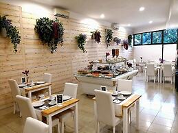 Hotel Darival