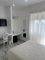 Hotel Darival