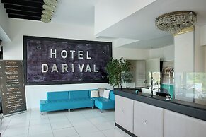 Hotel Darival