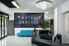 Hotel Darival