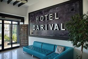 Hotel Darival