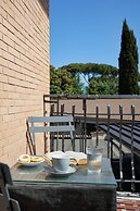 Hotel Darival
