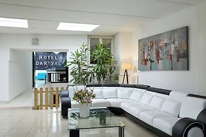 Hotel Darival
