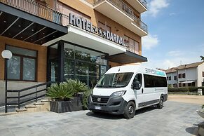 Hotel Darival
