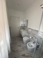 Hotel Darival