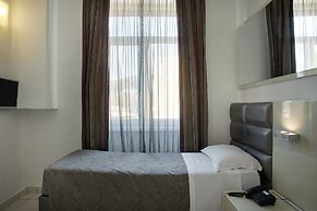 Hotel Darival