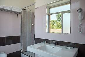 Hotel Darival