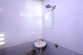 Hotel Royal Raj