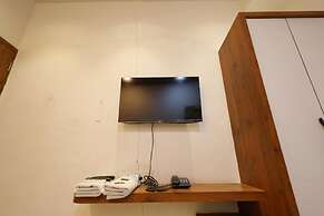 Hotel Royal Raj