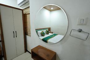 Hotel Royal Raj