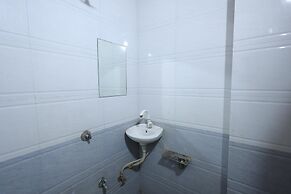 Hotel Royal Raj