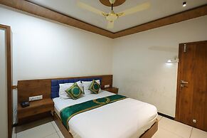 Hotel Royal Raj