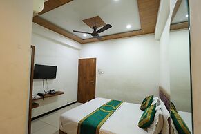 Hotel Royal Raj