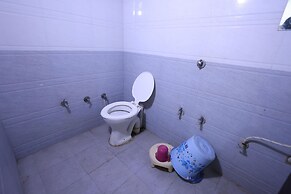 Hotel Royal Raj