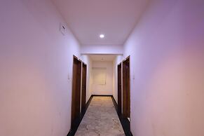 Hotel Royal Raj