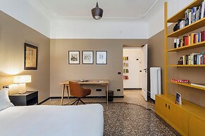 The Designer's Flat by Wonderful Italy
