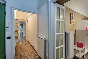 The Designer's Flat by Wonderful Italy