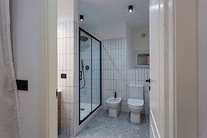 The Designer's Flat by Wonderful Italy