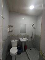 Caravan Hostel